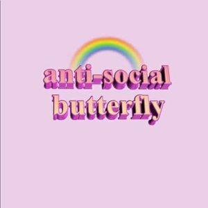 Meet your Posher, Katelyn